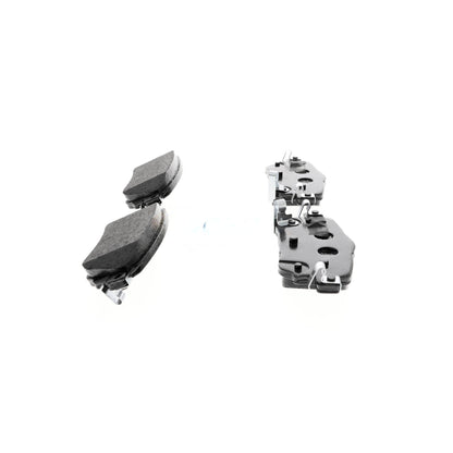 ACKOJA Brake Pad Set, disc brake A38-0319