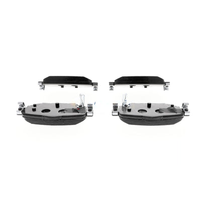 ACKOJA Brake Pad Set, disc brake A38-0319