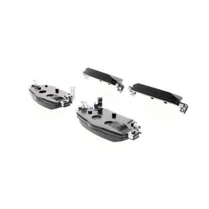 ACKOJA Brake Pad Set, disc brake A38-0319