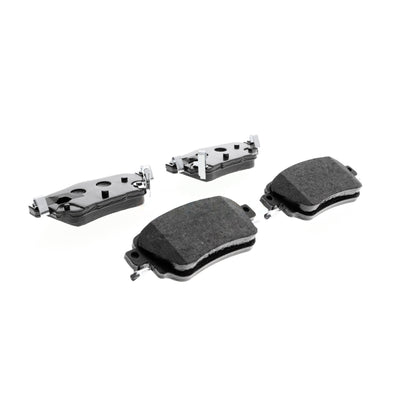 ACKOJA Brake Pad Set, disc brake A38-0319