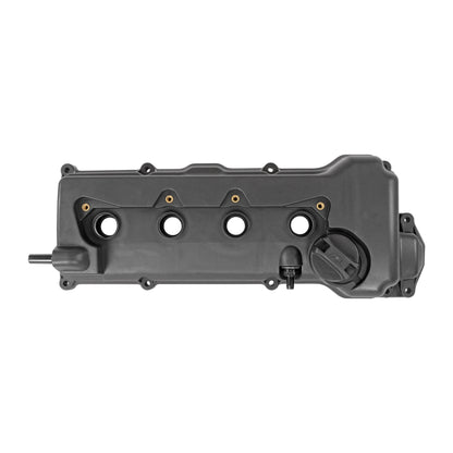 ACKOJA Cylinder Head Cover A38-0324
