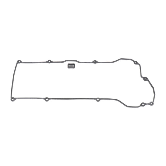 ACKOJA Cylinder Head Cover A38-0324