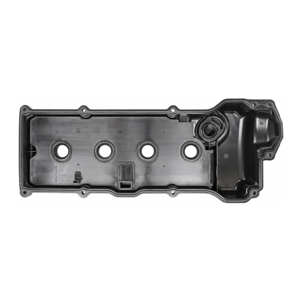 ACKOJA Cylinder Head Cover A38-0324