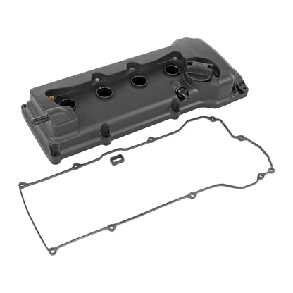 ACKOJA Cylinder Head Cover A38-0324