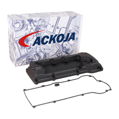 ACKOJA Cylinder Head Cover A38-0324