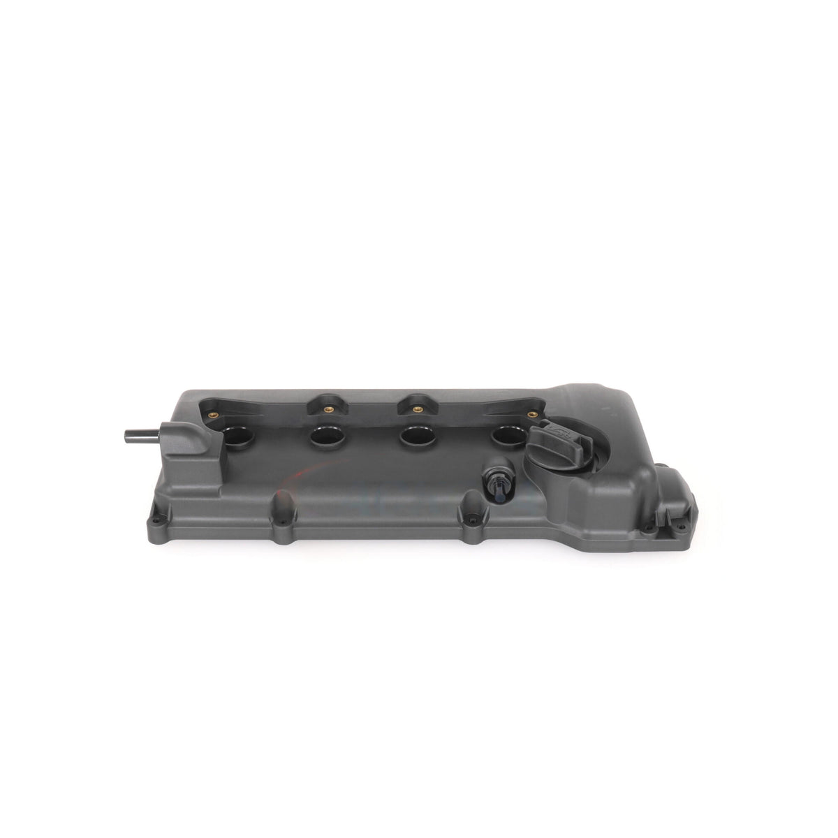 ACKOJA Cylinder Head Cover A38-0324