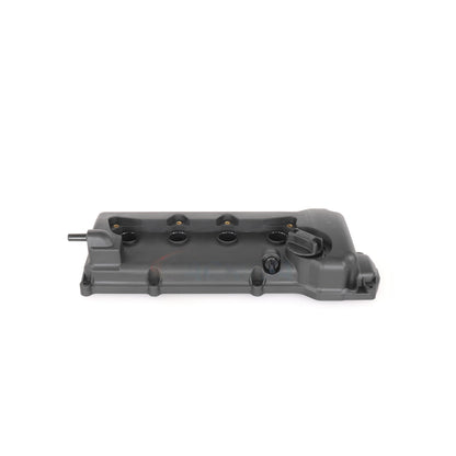 ACKOJA Cylinder Head Cover A38-0324