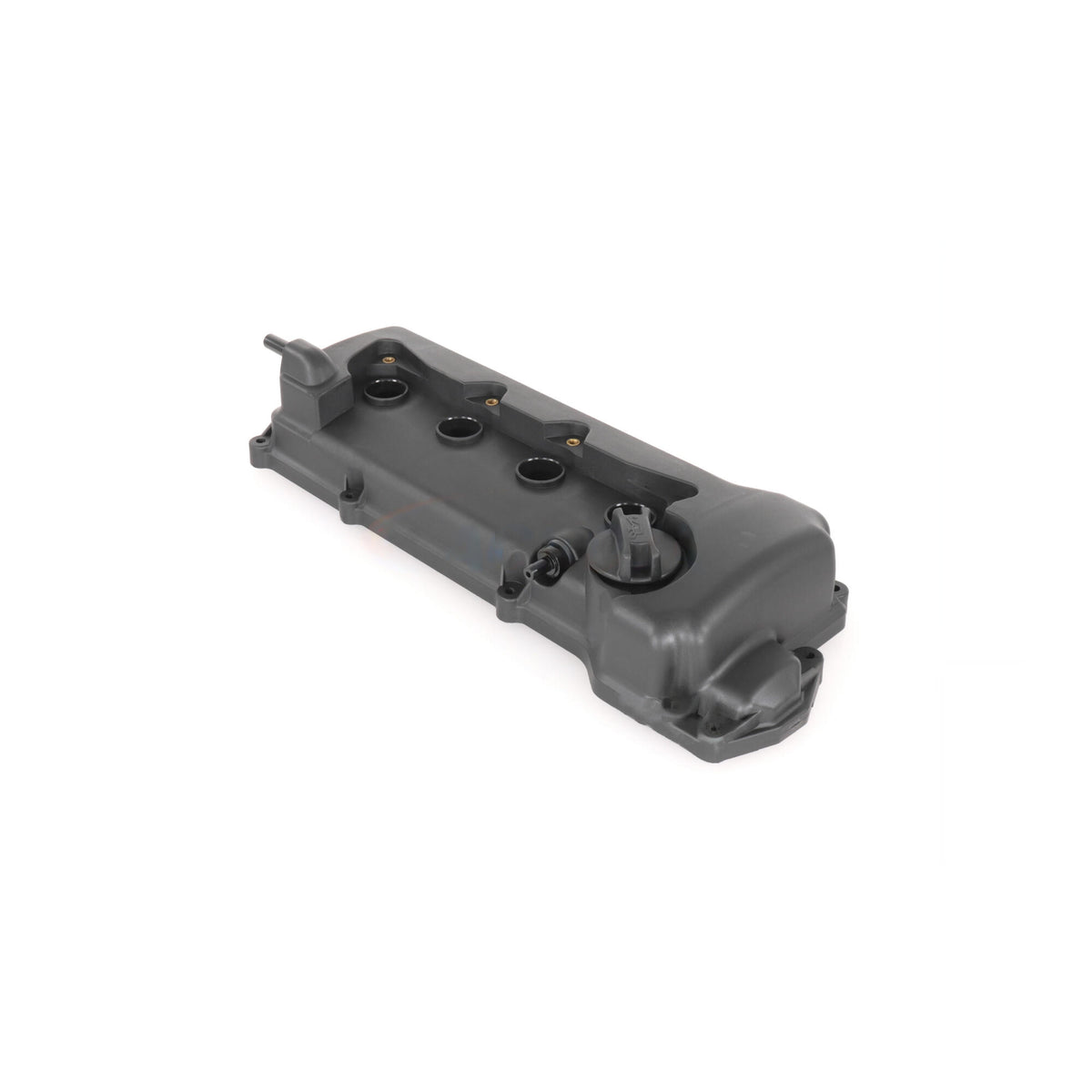 ACKOJA Cylinder Head Cover A38-0324