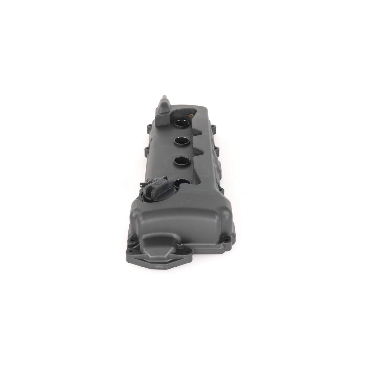 ACKOJA Cylinder Head Cover A38-0324
