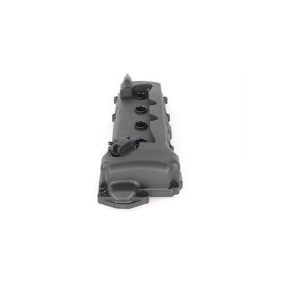ACKOJA Cylinder Head Cover A38-0324