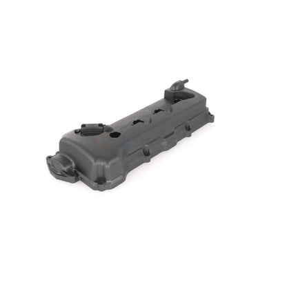 ACKOJA Cylinder Head Cover A38-0324