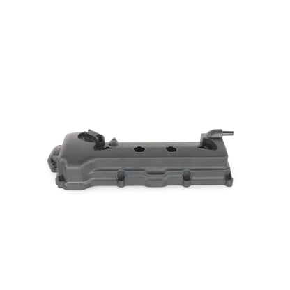 ACKOJA Cylinder Head Cover A38-0324
