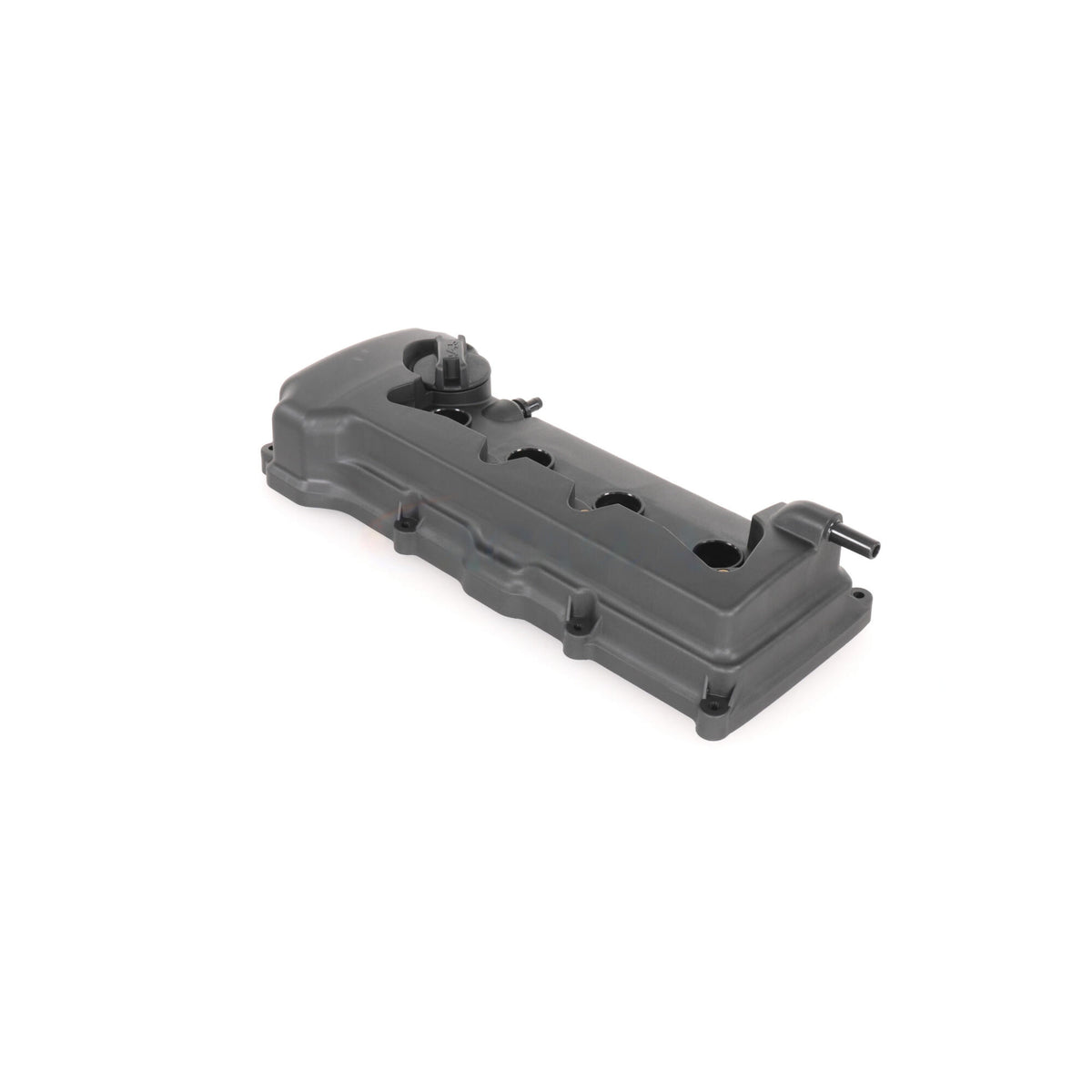 ACKOJA Cylinder Head Cover A38-0324