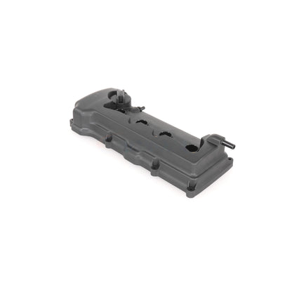 ACKOJA Cylinder Head Cover A38-0324