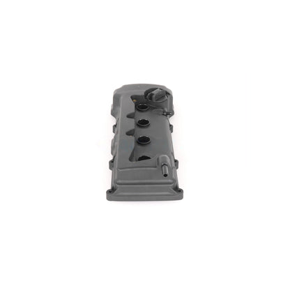 ACKOJA Cylinder Head Cover A38-0324