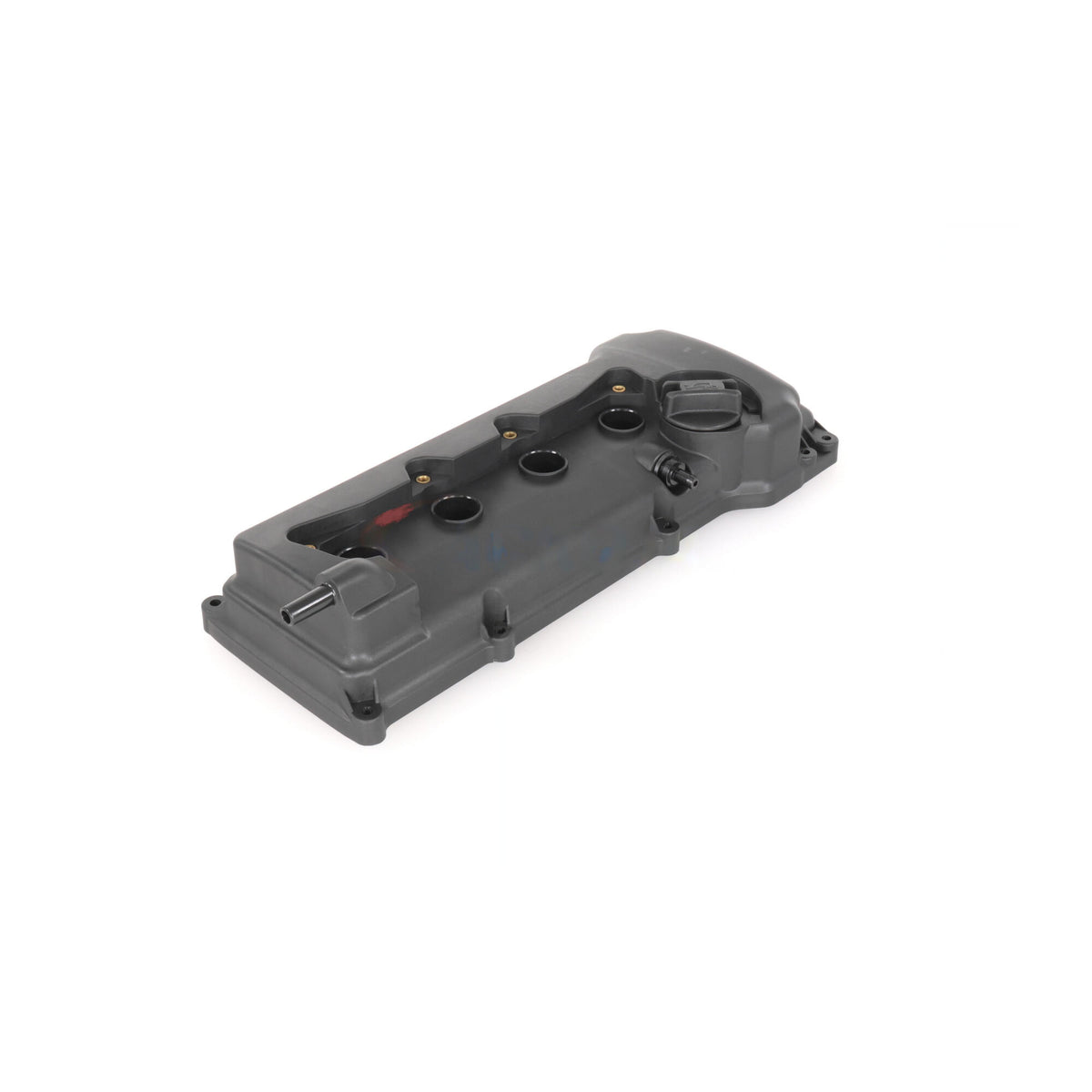 ACKOJA Cylinder Head Cover A38-0324