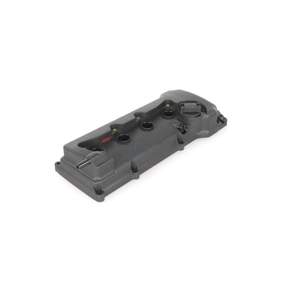 ACKOJA Cylinder Head Cover A38-0324