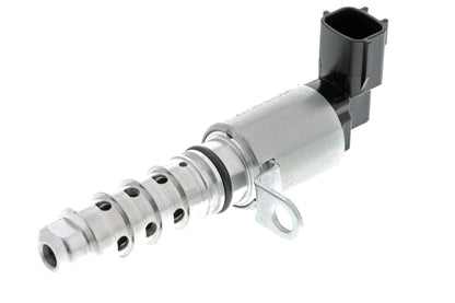 ACKOJA Control Valve, camshaft adjustment A38-0326