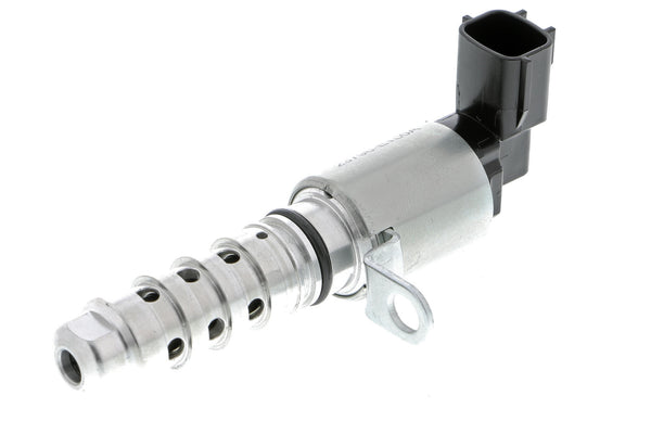 ACKOJA Control Valve, camshaft adjustment A38-0326