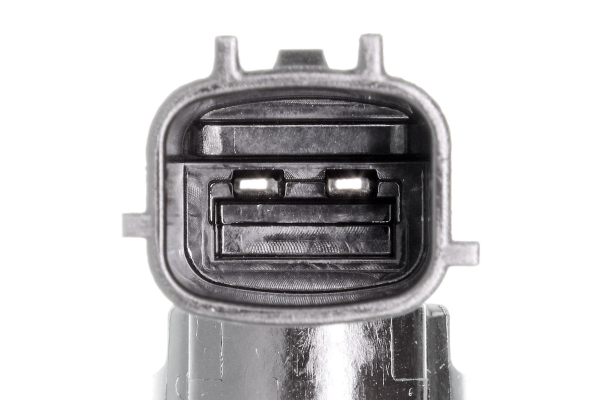 ACKOJA Control Valve, camshaft adjustment A38-0326