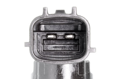 ACKOJA Control Valve, camshaft adjustment A38-0326
