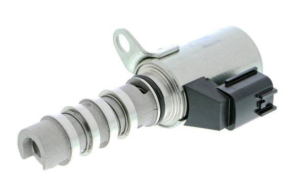 ACKOJA Control Valve, camshaft adjustment A38-0329