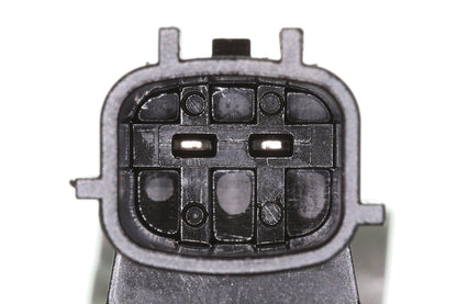 ACKOJA Control Valve, camshaft adjustment A38-0331