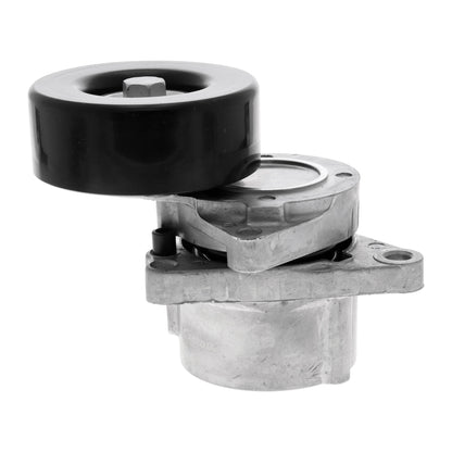 ACKOJA Belt Tensioner, V-ribbed belt A38-0332