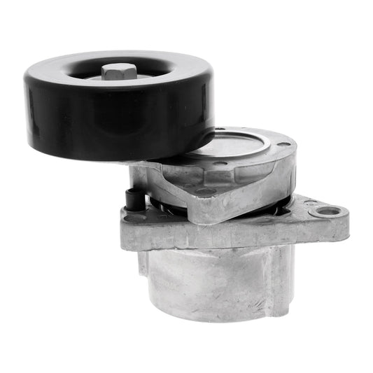 ACKOJA Belt Tensioner, V-ribbed belt A38-0332