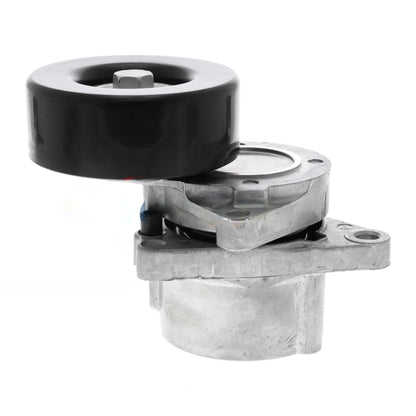 ACKOJA Belt Tensioner, V-ribbed belt A38-0332