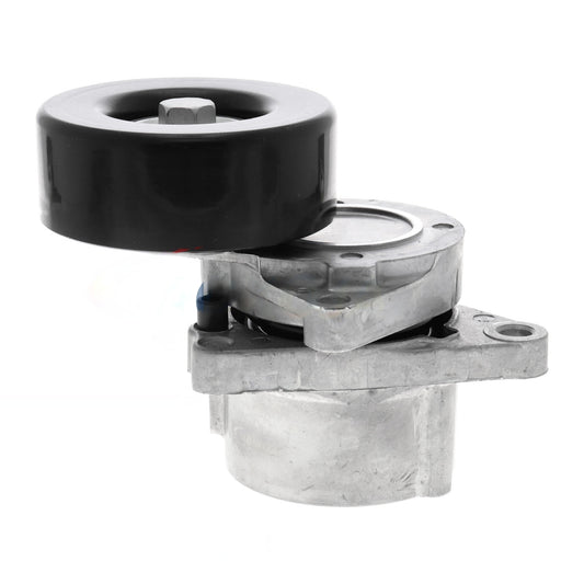 ACKOJA Belt Tensioner, V-ribbed belt A38-0332