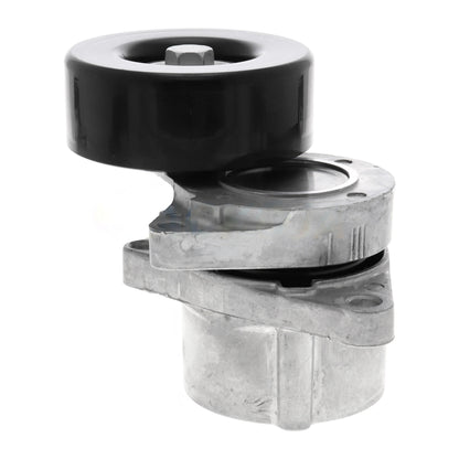ACKOJA Belt Tensioner, V-ribbed belt A38-0332