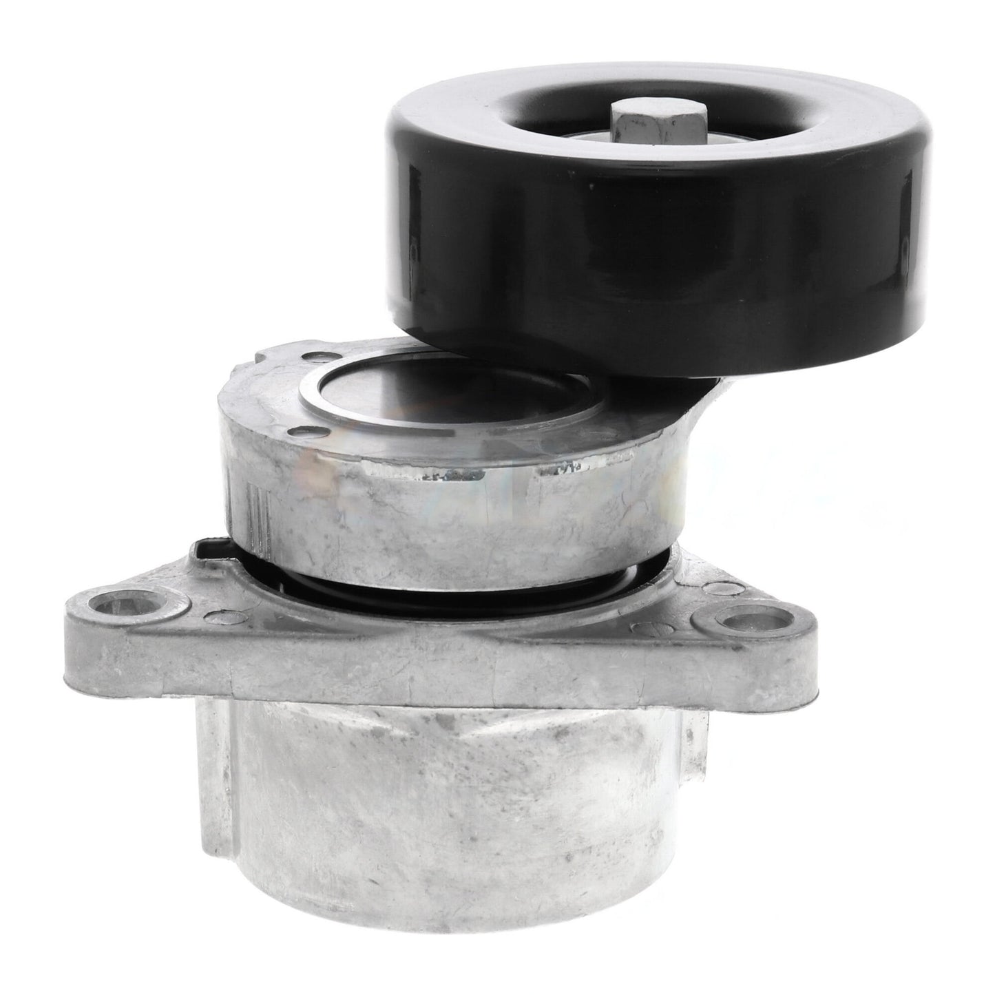 ACKOJA Belt Tensioner, V-ribbed belt A38-0332