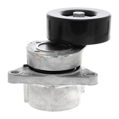 ACKOJA Belt Tensioner, V-ribbed belt A38-0332
