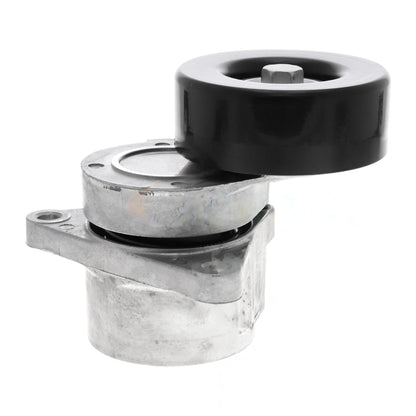 ACKOJA Belt Tensioner, V-ribbed belt A38-0332