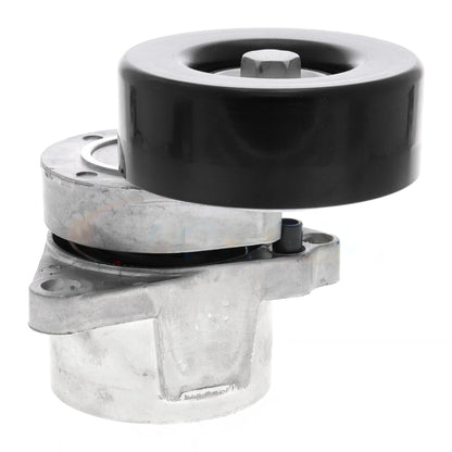 ACKOJA Belt Tensioner, V-ribbed belt A38-0332