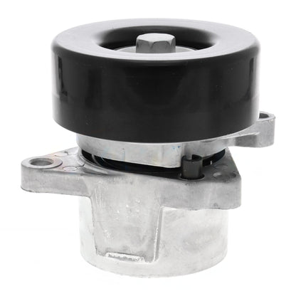 ACKOJA Belt Tensioner, V-ribbed belt A38-0332