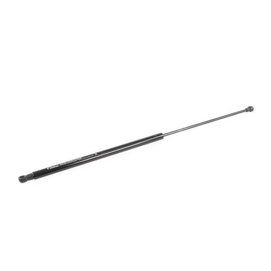 ACKOJA Gas Spring, boot/cargo area A38-0338