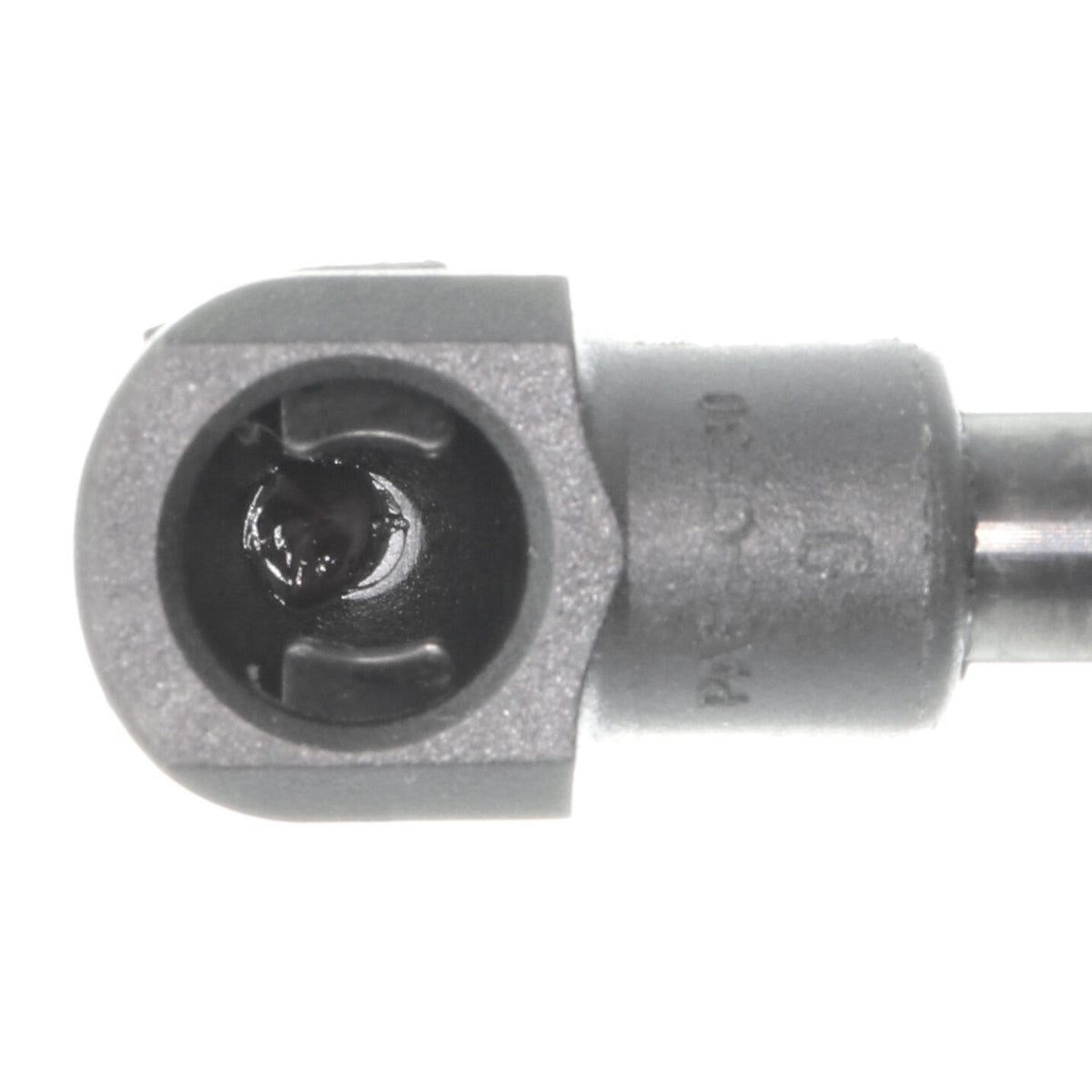 ACKOJA Gas Spring, boot/cargo area A38-0338