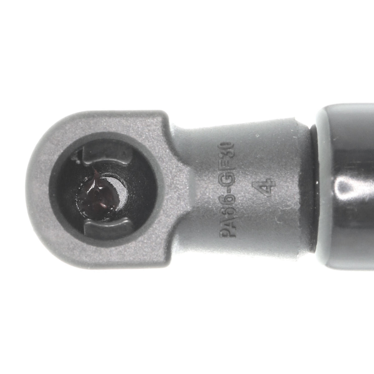 ACKOJA Gas Spring, boot/cargo area A38-0338
