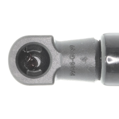 ACKOJA Gas Spring, boot/cargo area A38-0338