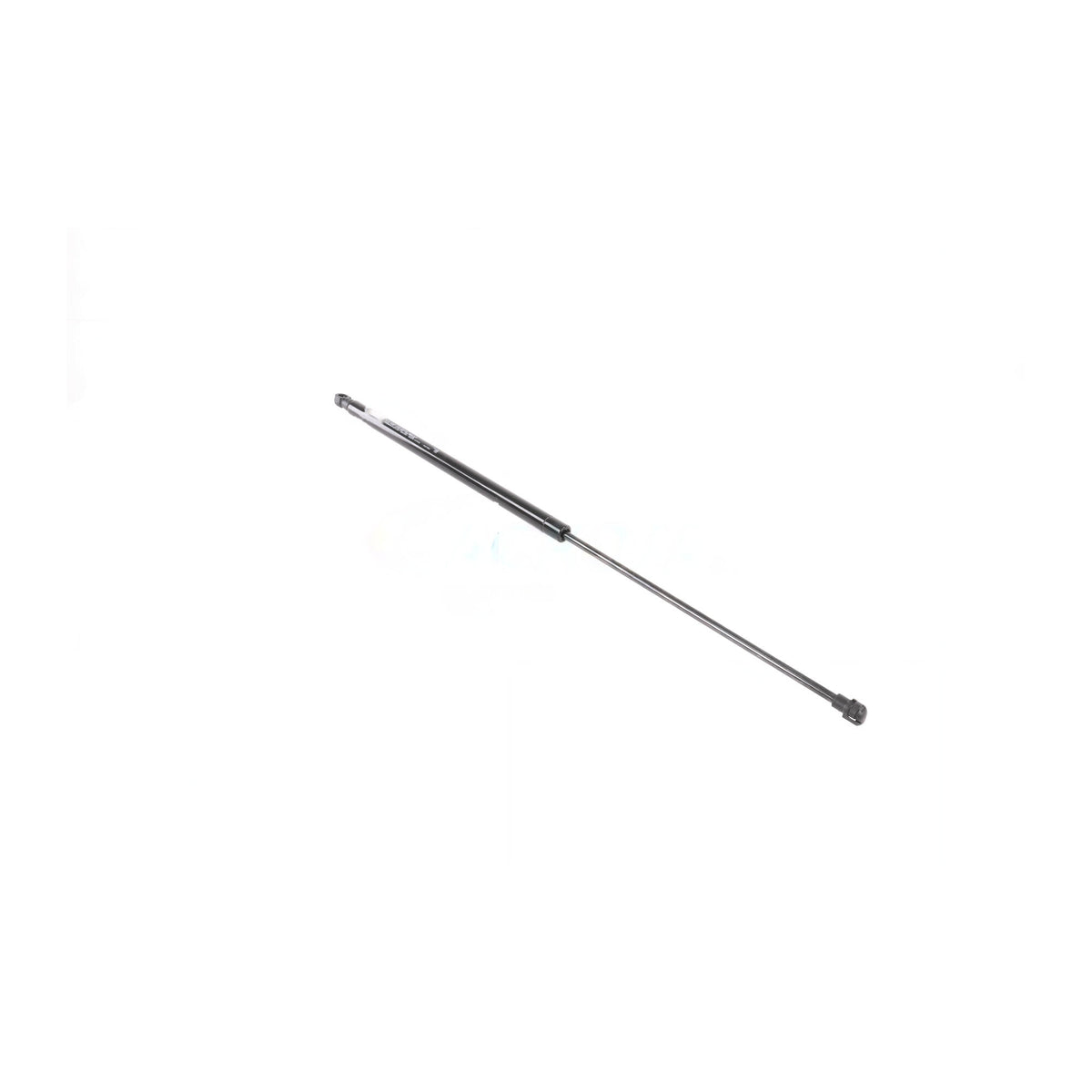 ACKOJA Gas Spring, boot/cargo area A38-0338