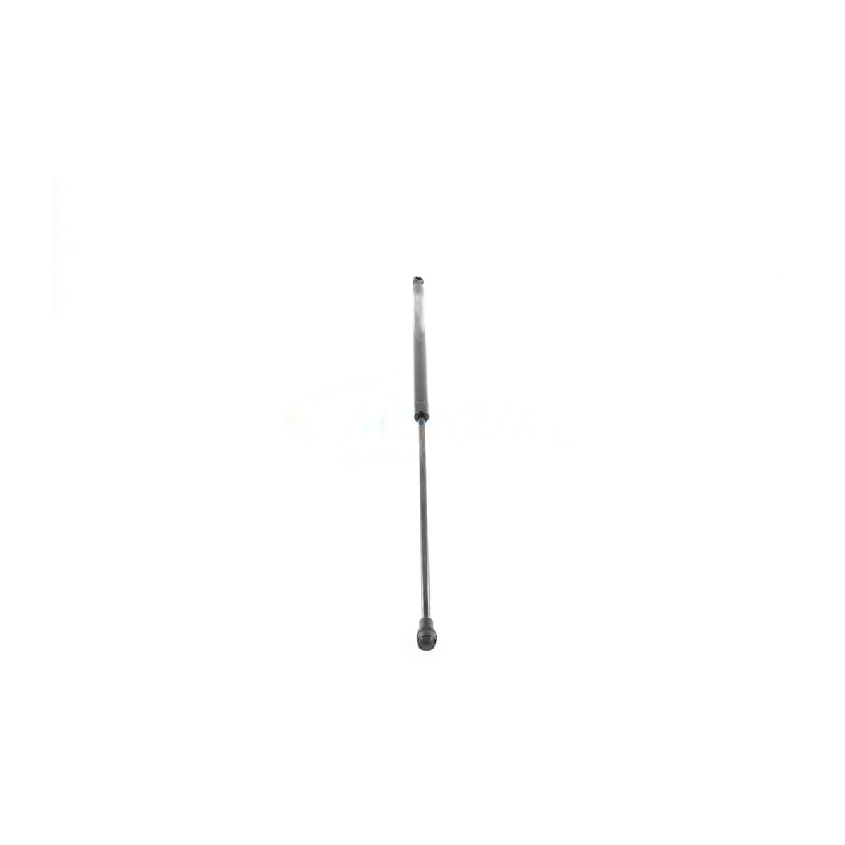 ACKOJA Gas Spring, boot/cargo area A38-0338