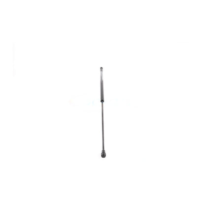 ACKOJA Gas Spring, boot/cargo area A38-0338