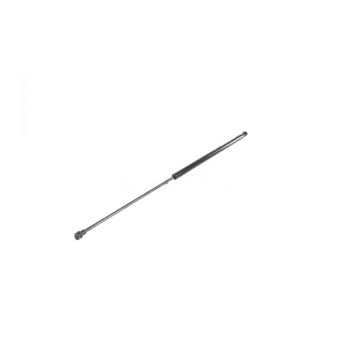 ACKOJA Gas Spring, boot/cargo area A38-0338