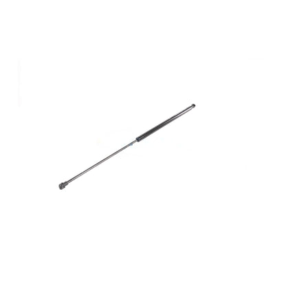 ACKOJA Gas Spring, boot/cargo area A38-0338