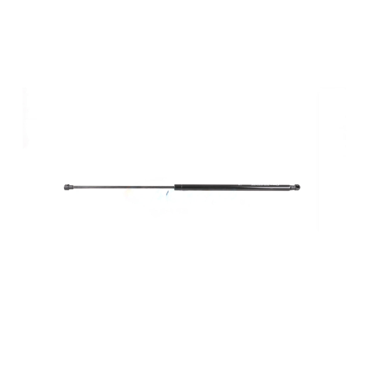 ACKOJA Gas Spring, boot/cargo area A38-0338
