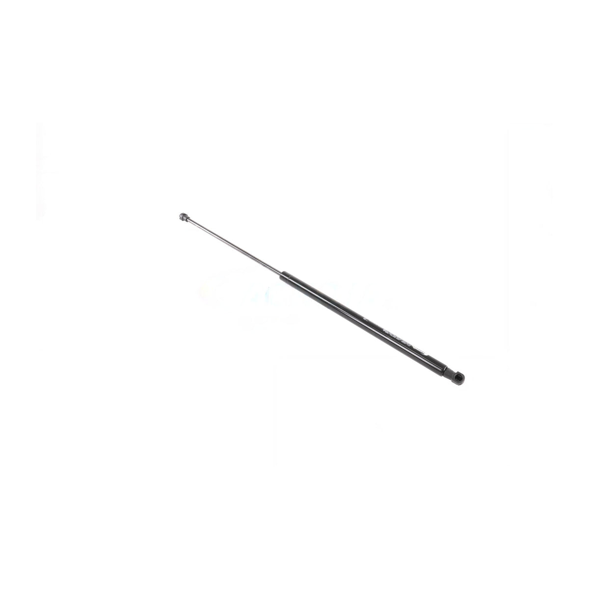 ACKOJA Gas Spring, boot/cargo area A38-0338