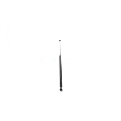 ACKOJA Gas Spring, boot/cargo area A38-0338