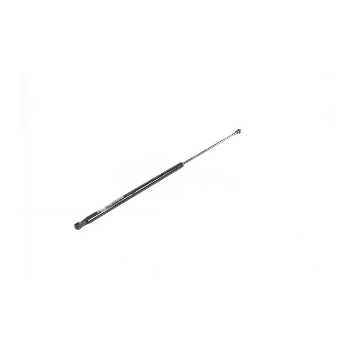 ACKOJA Gas Spring, boot/cargo area A38-0338